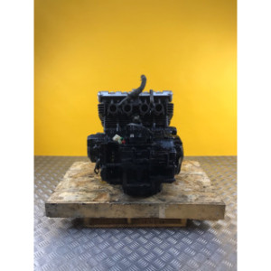 Moteur pour YAMAHA FAZER 600 2002