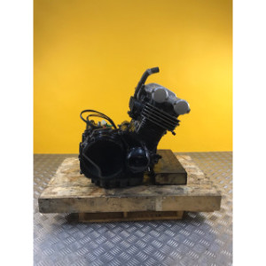 Moteur pour YAMAHA FAZER 600 2002