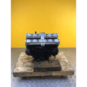 Moteur pour YAMAHA FAZER 600 2002