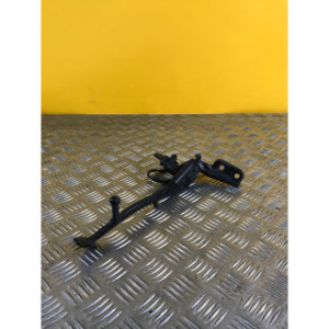Béquille latérale pour YAMAHA FJR 1300 2004