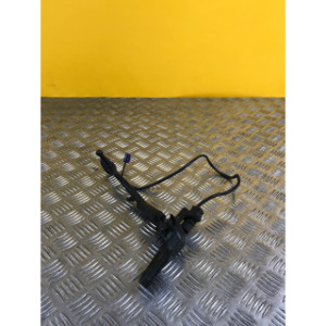 Béquille latérale pour YAMAHA FJR 1300 2004