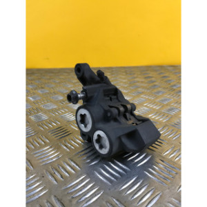 étriers de frein avant gauche pour YAMAHA FJR 1300 2004