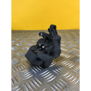 étriers de frein avant gauche pour YAMAHA FJR 1300 2004