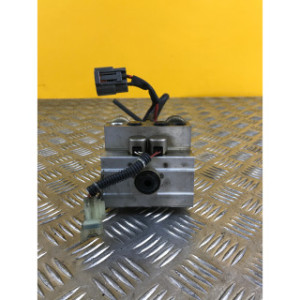 Bloc abs pour YAMAHA FJR 1300 2004