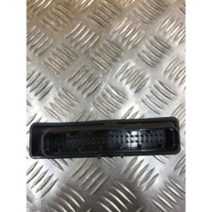 Kit clé Neiman CDI pour YAMAHA FJR 1300 2004