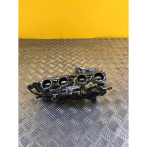 Rampe injection pour YAMAHA FJR 1300 2004