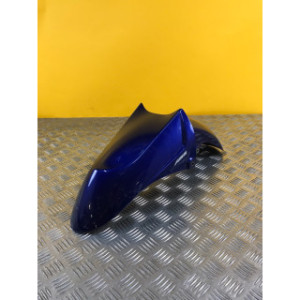 Garde boue avant pour YAMAHA FJR 1300 2004