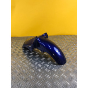 Garde boue avant pour YAMAHA FJR 1300 2004