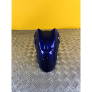 Garde boue avant pour YAMAHA FJR 1300 2004