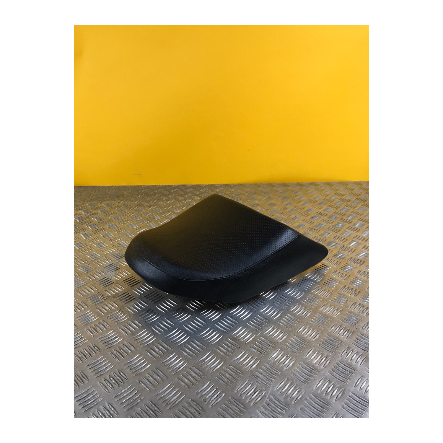 Selle passager pour YAMAHA FJR 1300 2004