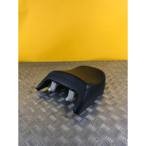 Selle passager pour YAMAHA FJR 1300 2004