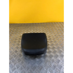 Selle passager pour YAMAHA FJR 1300 2004