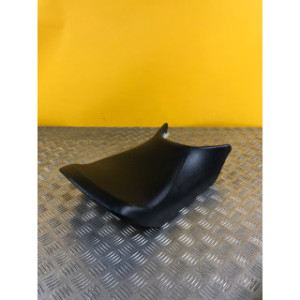 Selle conducteur pour YAMAHA FJR 1300 2004
