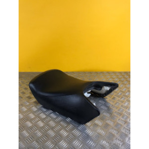 Selle conducteur pour YAMAHA FJR 1300 2004