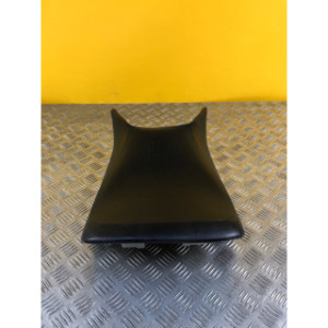 Selle conducteur pour YAMAHA FJR 1300 2004