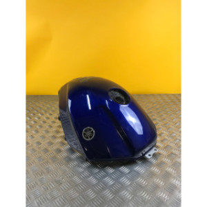Réservoir de carburant pour YAMAHA FJR 1300 2004
