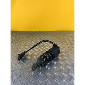 Amortisseur arrière pour YAMAHA FJR 1300 2004