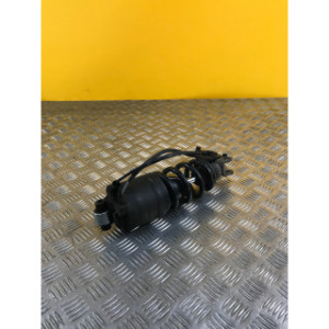 Amortisseur arrière pour YAMAHA FJR 1300 2004