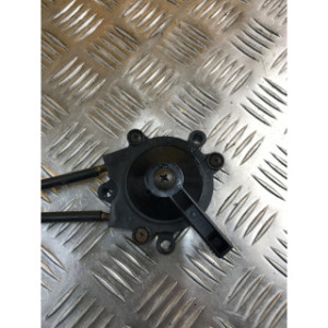 Amortisseur arrière pour YAMAHA FJR 1300 2004