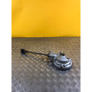 Transmission arriere pour YAMAHA FJR 1300 2004