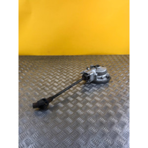 Transmission arriere pour YAMAHA FJR 1300 2004