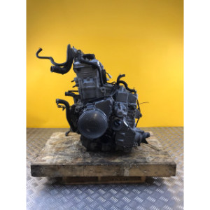 Moteur pour YAMAHA FJR 1300 2004