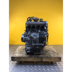 Moteur pour YAMAHA FJR 1300 2004