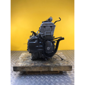 Moteur pour YAMAHA FJR 1300 2004