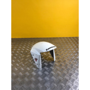 Garde boue avant pour KAWASAKI Z 750 2005