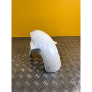 Garde boue avant pour KAWASAKI Z 750 2005