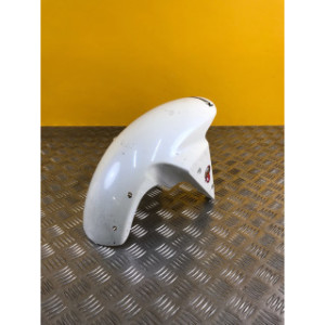 Garde boue avant pour KAWASAKI Z 750 2005
