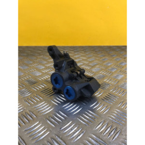 étriers de frein avant gauche pour YAMAHA FAZER 600 2002