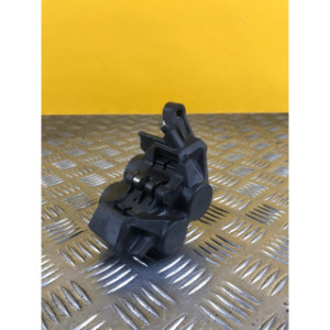 étriers de frein avant gauche pour YAMAHA FAZER 600 2002