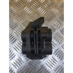 étriers de frein avant gauche pour YAMAHA FAZER 600 2002