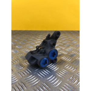 étriers de frein avant droit pour YAMAHA FAZER 600 2002