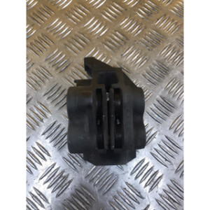 étriers de frein avant droit pour YAMAHA FAZER 600 2002
