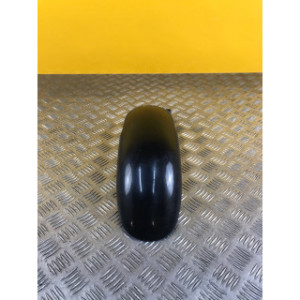 Garde boue avant pour YAMAHA FAZER 600 2002