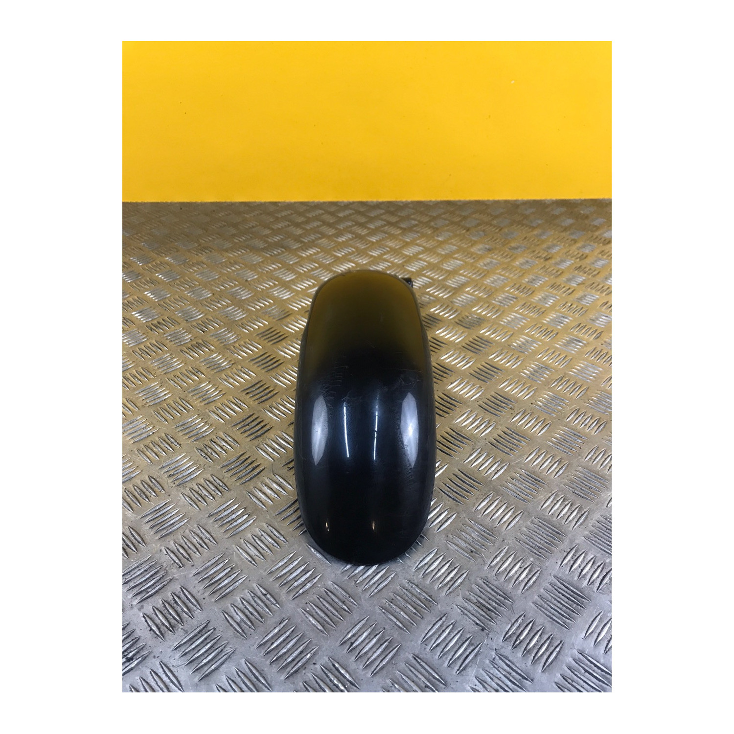 Garde boue avant pour YAMAHA FAZER 600 2002