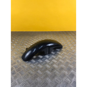 Garde boue avant pour YAMAHA FAZER 600 2002