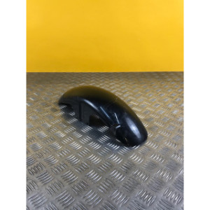 Garde boue avant pour YAMAHA FAZER 600 2002