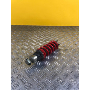 Amortisseur arrière pour YAMAHA FAZER 600 2002