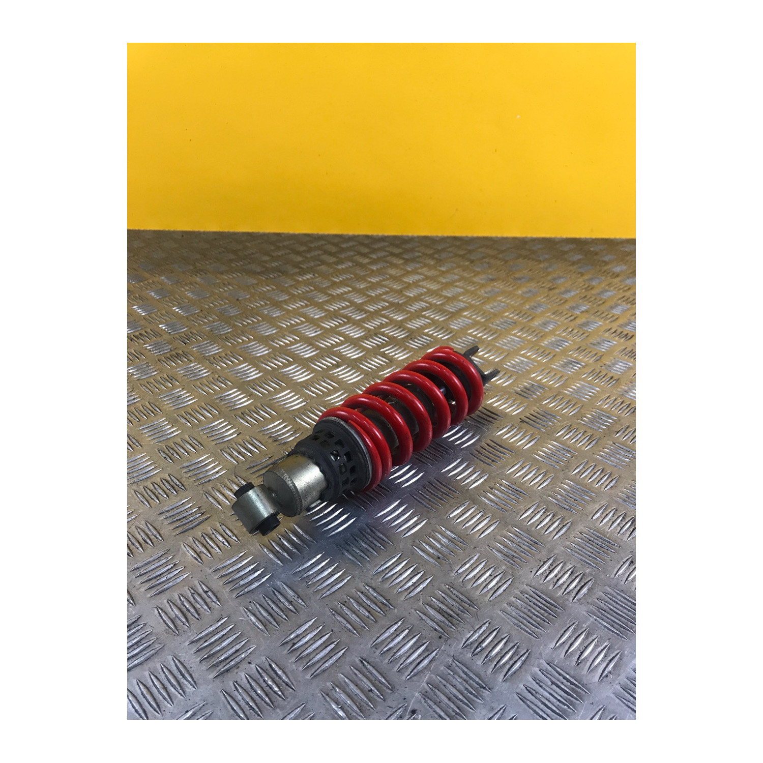 Amortisseur arrière pour YAMAHA FAZER 600 2002