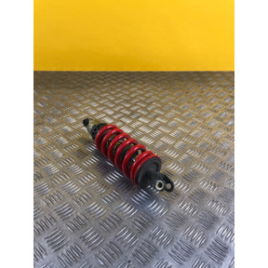 Amortisseur arrière pour YAMAHA FAZER 600 2002