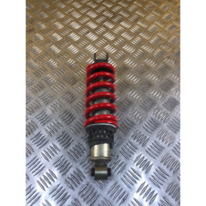 Amortisseur arrière pour YAMAHA FAZER 600 2002