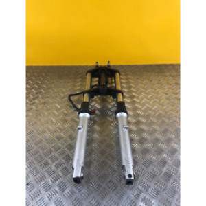 Fourche pour YAMAHA FAZER 600 2002