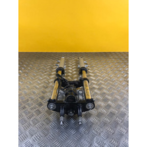 Fourche pour YAMAHA FAZER 600 2002