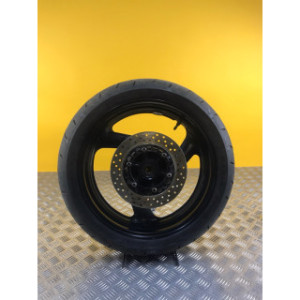 Jante arrière pour YAMAHA FAZER 600 2002