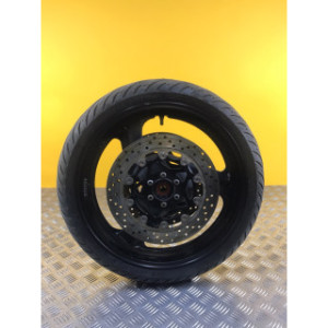 Jante avant pour YAMAHA FAZER 600 2002