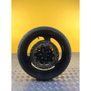 Jante avant pour YAMAHA FAZER 600 2002