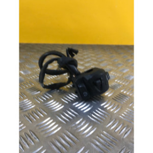 Commodo droit pour HONDA PCX 125 2016